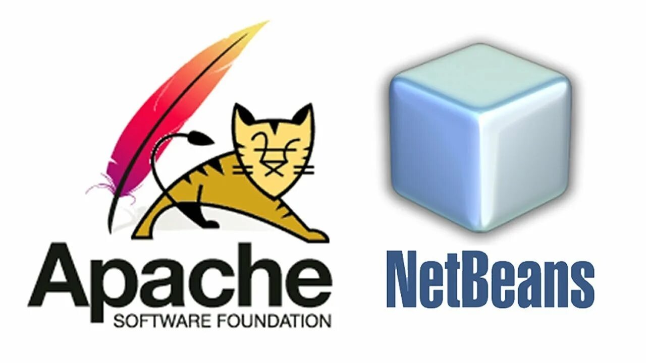 Apache tomcat. Веб сервер tomcat. apache tomcat servlet. apache tomcat logo.