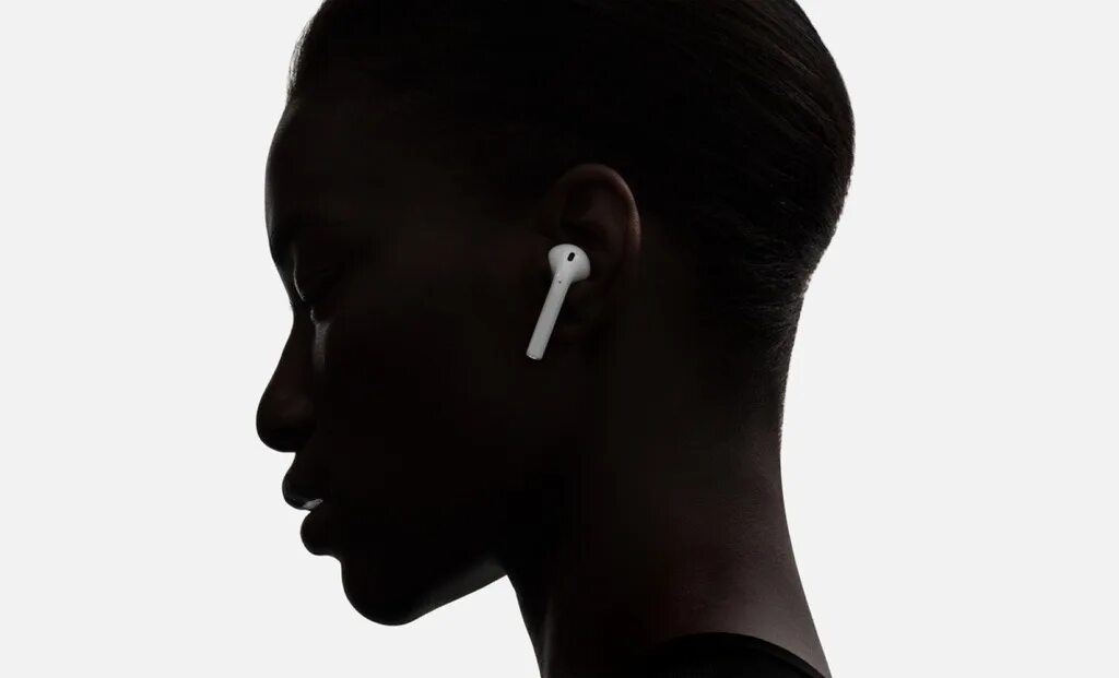 Airpods песни. Беспроводная гарнитура Apple AIRPODS Pro 2. Аирподс 2 в ушах. AIRPODS 2 В ухе. Наушники Apple AIRPODS В ушах.