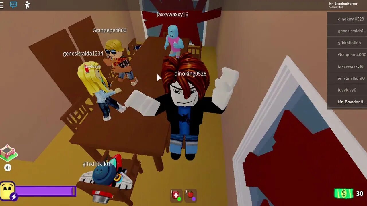 Break in ларри. Ларри роблокс. roblox страшный ларри. брейк ин в роблокс. скери лари роблокс.
