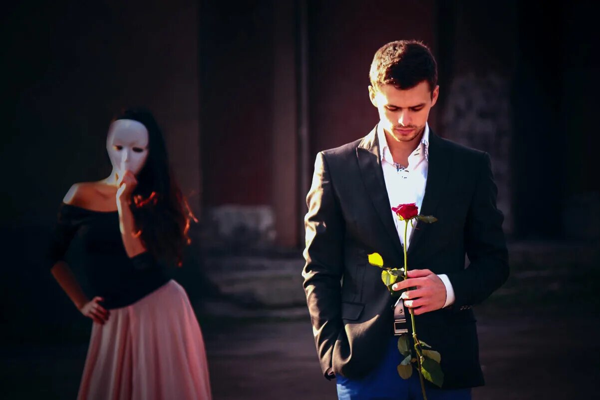 свадьба анны и олега 2000 год. женщина солнце. любовь анны видео. любовь анны видео. любовь анны видео.