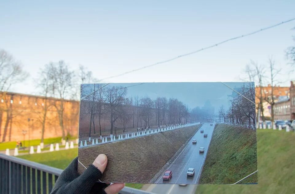 Жмурки места съемок в Нижнем Новгороде. Жмурки Кремль Нижний Новгород. Жмурки кадры в Нижнем Новгороде.