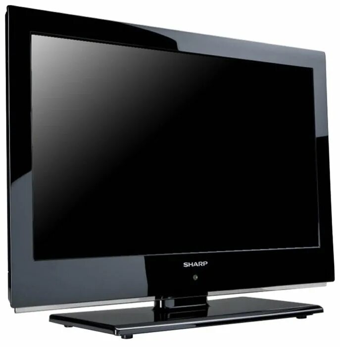 Шарп lc. Sharp lc-22le510. шарп телевизор lc 22le510. телевизор sharp lc-19le. телевизор sharp lc-22le240rux.