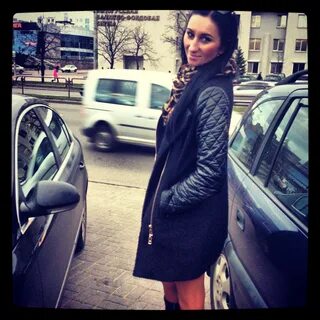 Лена минск