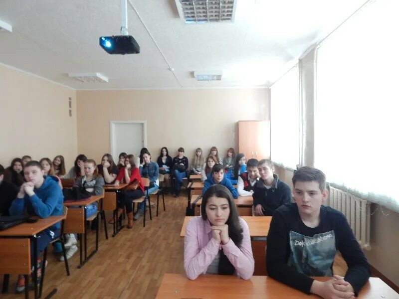 Досааф туапсе директор. Лицей питания 66 новосибирск. Лицей 66 новосибирск. Ленинский проспект 92 москва. Новосибирский лицей питания общежитие.