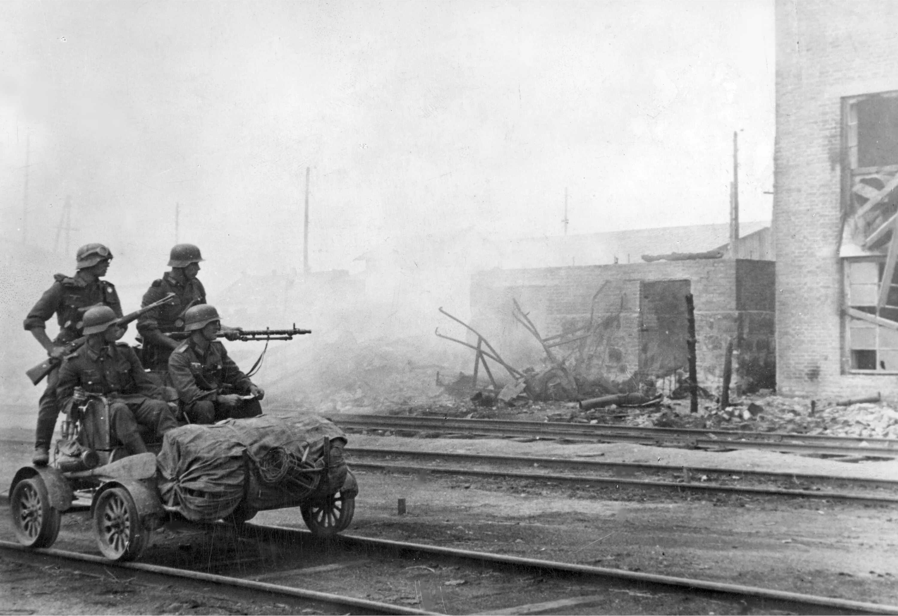 Одесские войска. Одесса оккупация 1941-1944. Оборона Одессы 1941.