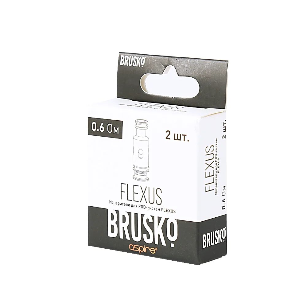 Испаритель brusko af Mesh. Brusko Flexus q испарители. Испаритель af Mesh Coil. Испаритель af Mesh Coil, 1.0 ом.