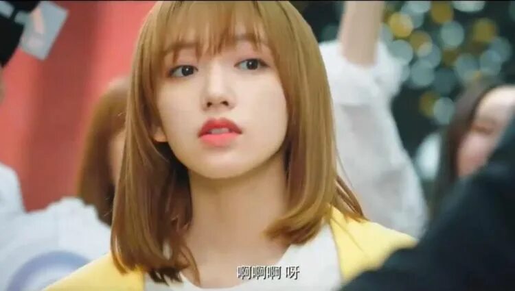 Сюй кай дорама влюбиться в твою. Влюбиться в твою улыбку дорама команда. Влюбиться в твою улыбку дорама 2 сезон. Дорама влюбиться в улыбку. Влюбиться в твою улыбку дорама 2 сезон.