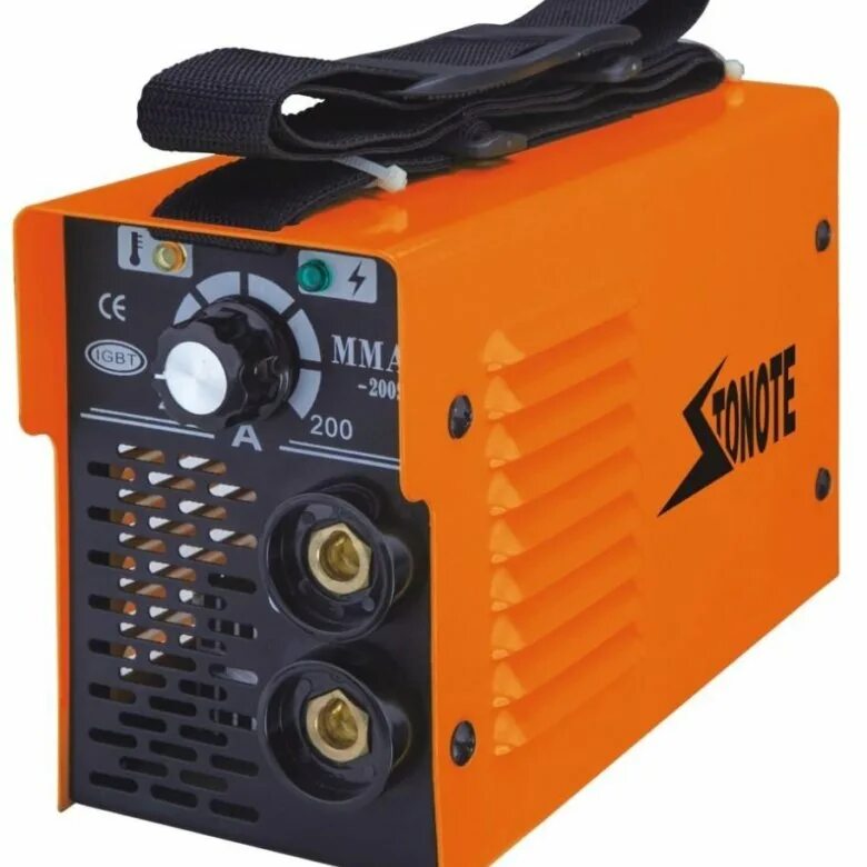 Инвекторная сварка мма 500. Сварочный аппарат деко 200а. Сварка нова. Польский сварочный аппарат. Nowa w355.
