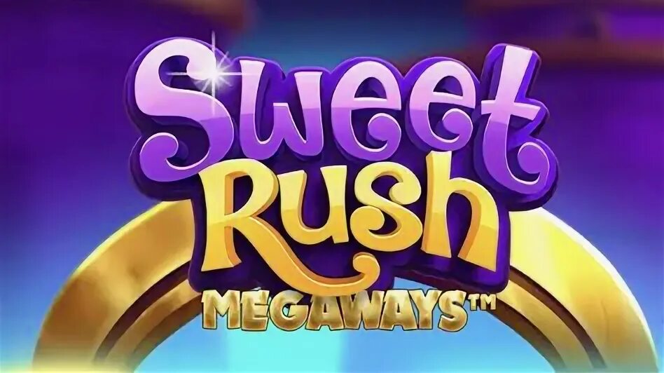 Sweet rush. Sweet rush. Sweet rush. Sweet rush. Sweet rush казино.
