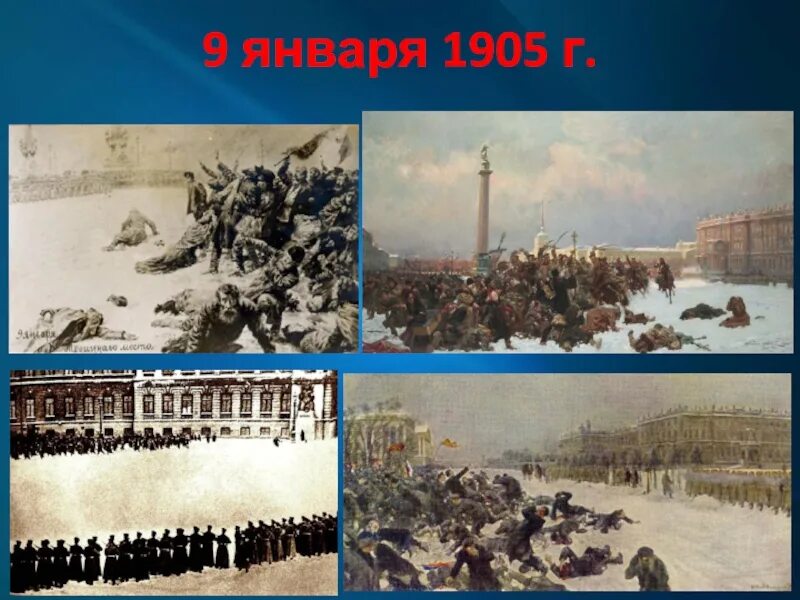 9 Января 1905 года на Васильевском острове. Революция 1905 г. Кровавое воскресенье 9 января 1905 года. Февраль 1905.