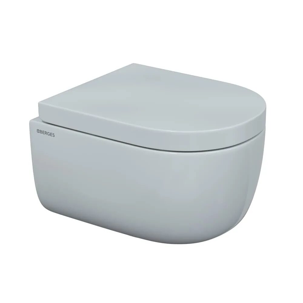 Подвесной унитаз rimless. Унитаз berges ego xl 082118. подвесной унитаз berges ego. унитаз биде bewash bogen 88303680. унитаз подвесной bewash bogen 88303601 с сиденьем микролифт.