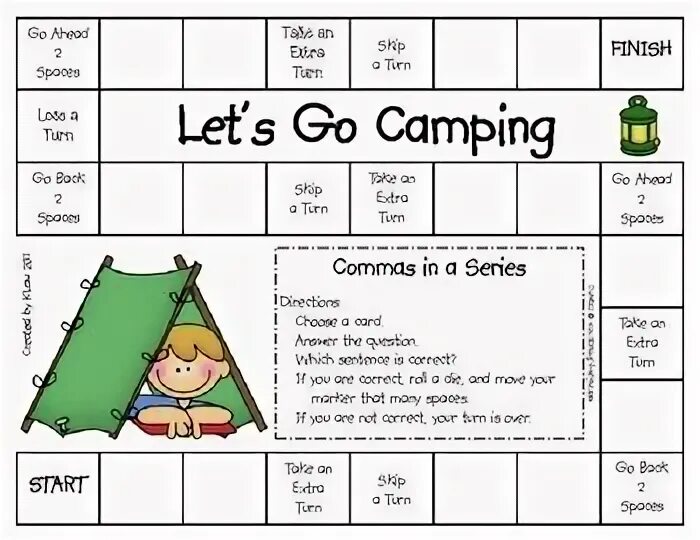 Camp go camping перевод. Let's go Camping!. Camping Vocabulary Worksheet. Летс го Кемп. Camp Worksheets.