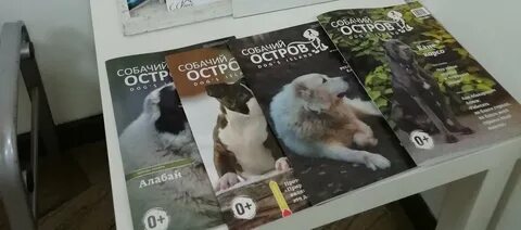 Калуга сириус отзывы