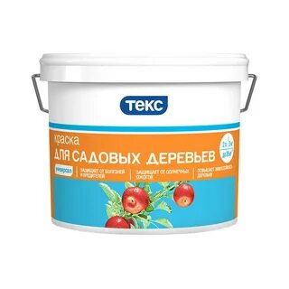 Краски для дерева уличные