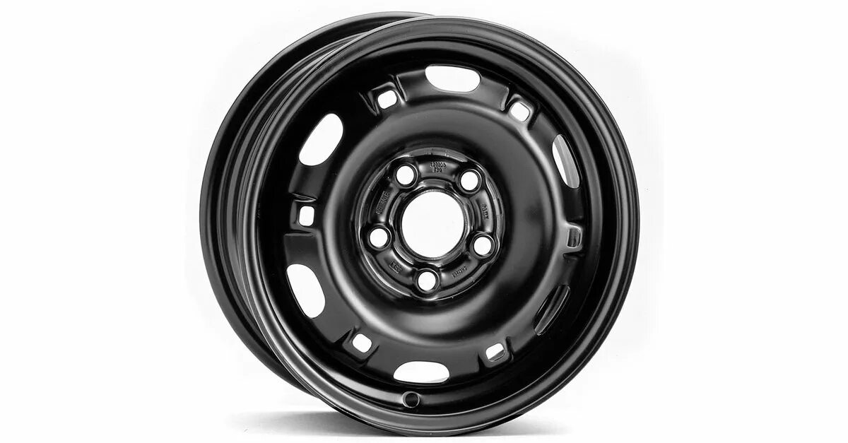 3 d60. N2o y4409 bfp. 3. Yamato sidzuoka 7x17 5x114. Диск 114.