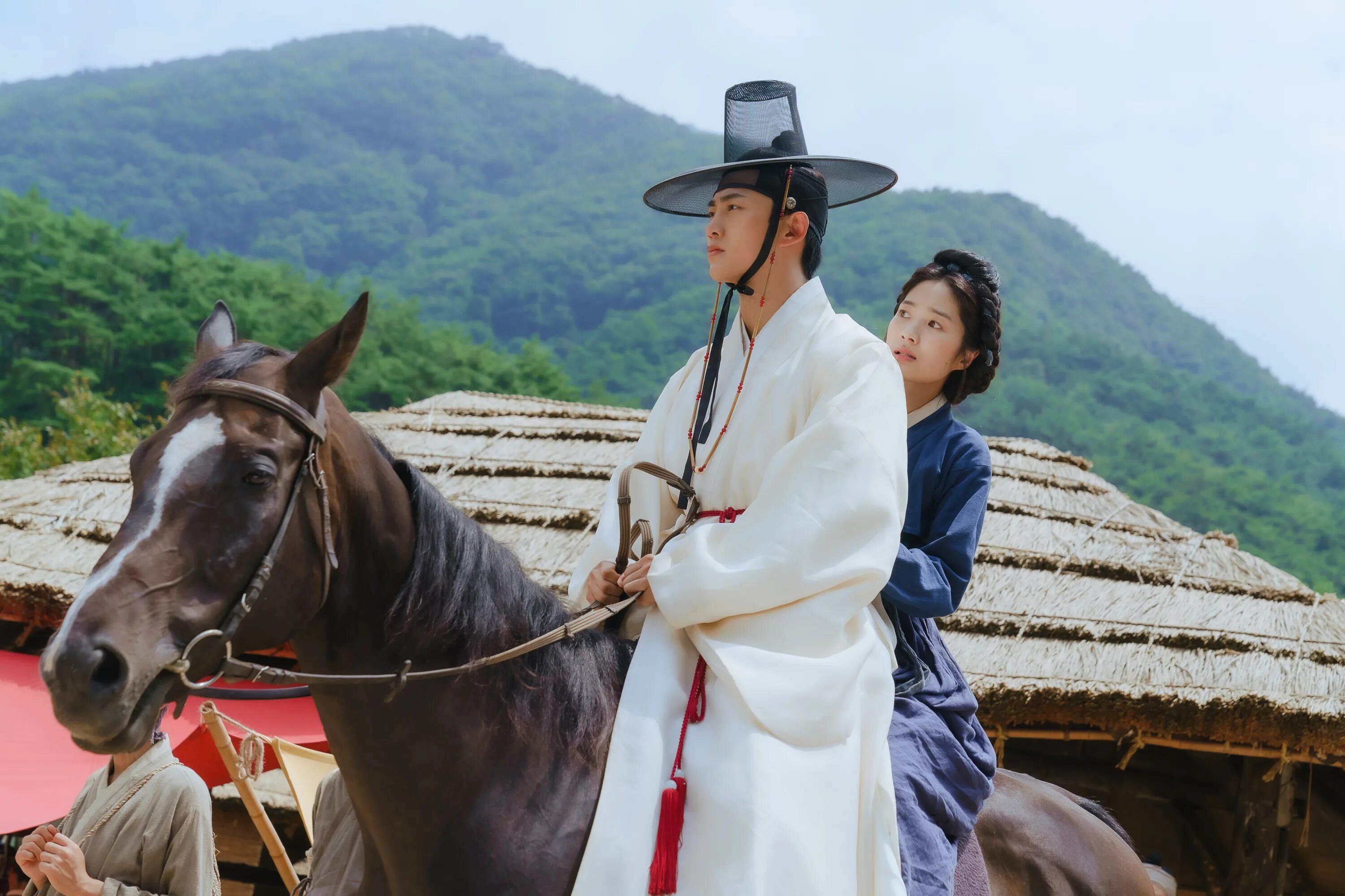 тайный королевский инспектор и чо-и сериал 2021. тайный королевский инспектор сериал. тайный инспектор и чо и дорама. тайный инспектор и чо и дорама. тайный королевский инспектор и чо-и дорама.