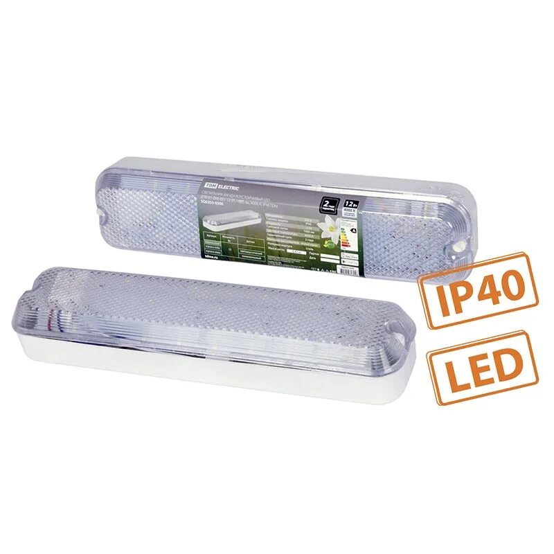 Iek. Светильник дбп "стандарт-жкх" led 11вт 5000к ip54. Светильник рвн-рс2. Светильник светодиодный дбп интеллект жкх, 12 1400лм тдм. Светильник светодиодный iek ip54.