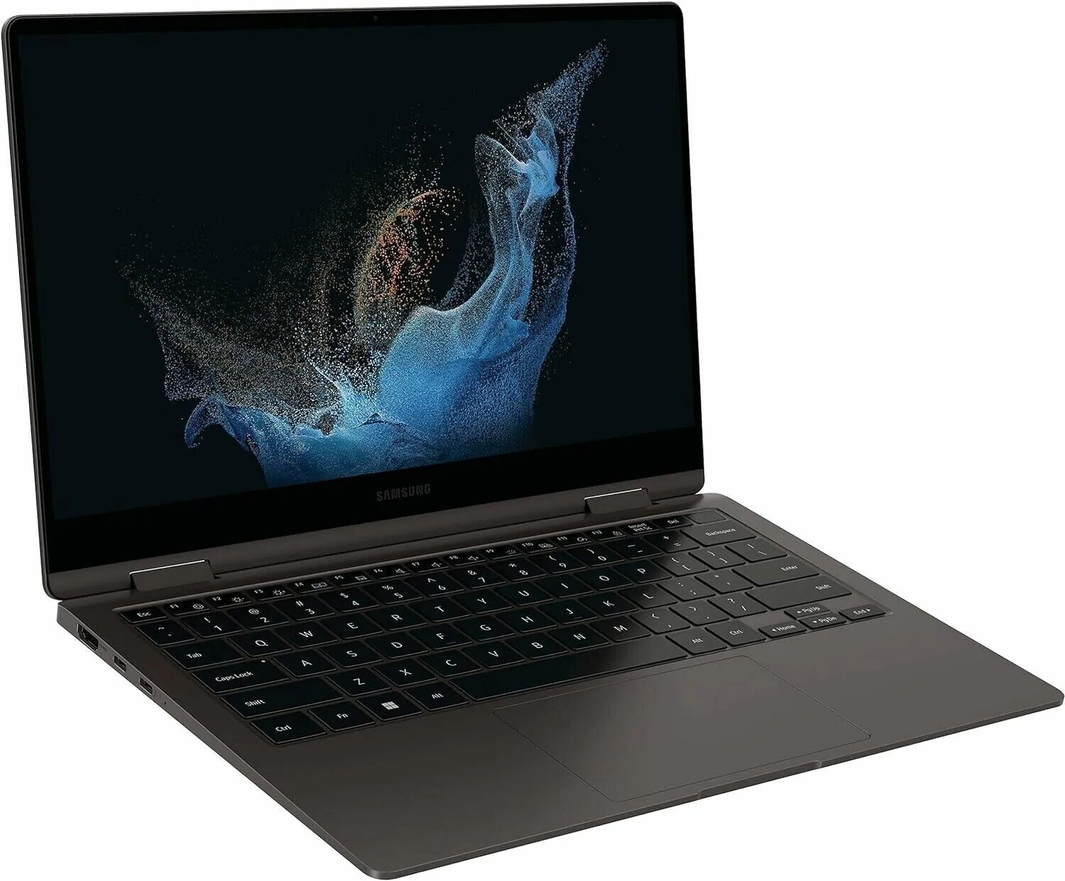Intel core i5 1240p 1.7 ггц