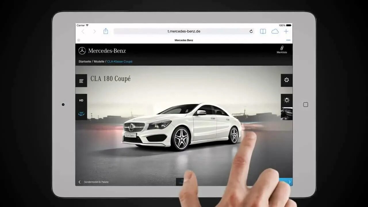 Сайт мерседес конфигуратор. Mercedes конфигуратор. mercedes benz телевизор. mercedes benz configurator приложение. mercedes-benz tv телевидение.