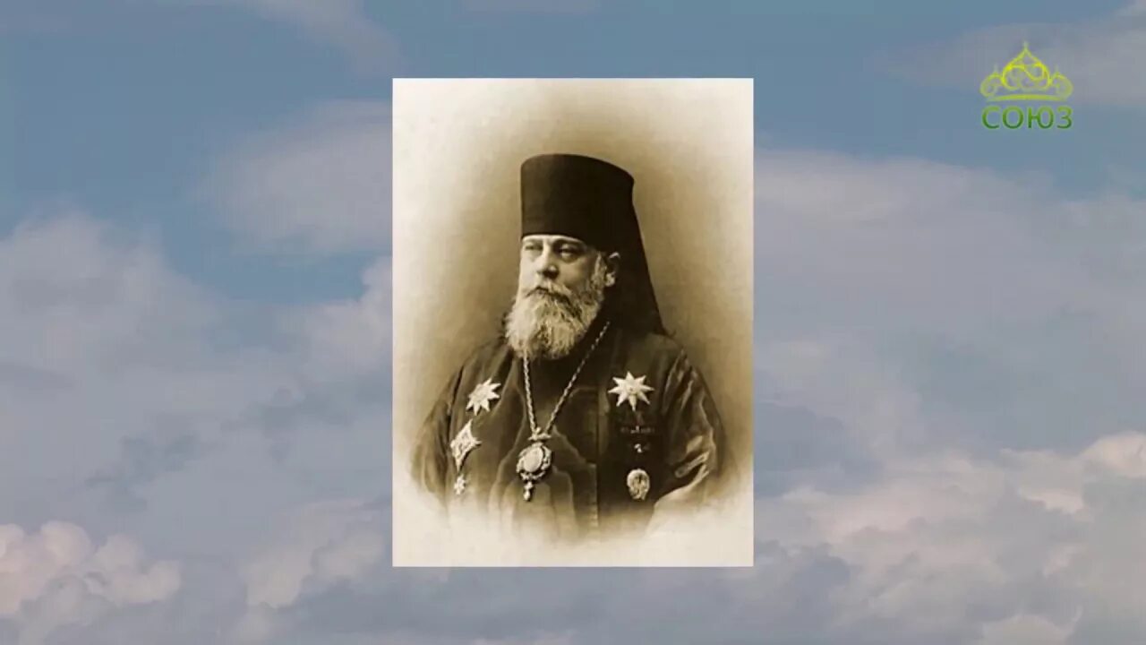 Мари чичагова. Слушать чичагова. Слушать чичагова. Слушать чичагова. Слушать чичагова.