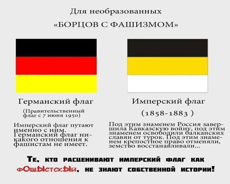 Какой флаг черно желто белый. Флаг российской империи бело желто черный. русский имперский флаг бело жёлто чёрный. чёрно-жёлто-белый флаг российской империи. история флага российской империи черно-желто-белый.