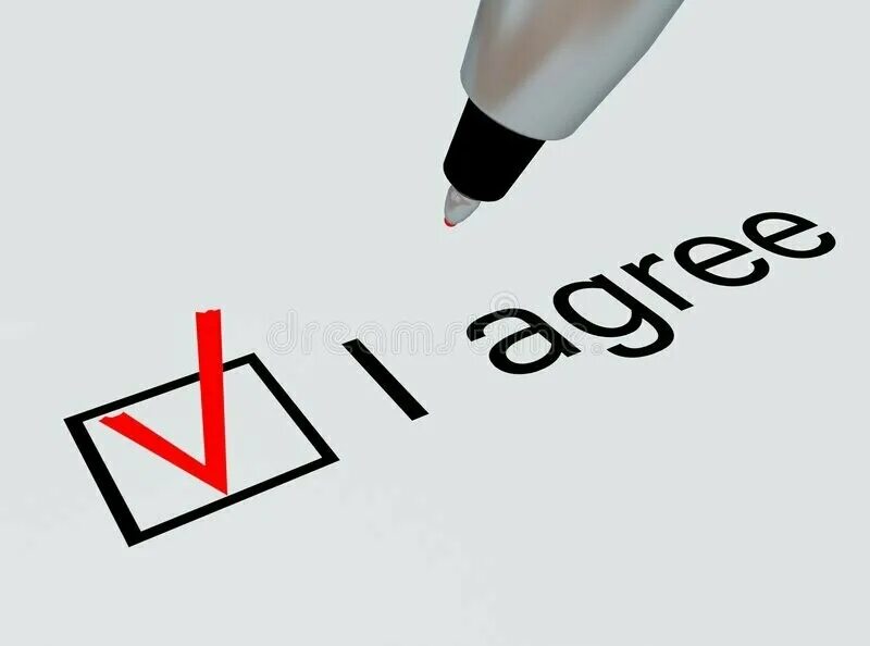 Of course i agree. Agreement фразы. Мем agreed. Of course i agree. Ну конечно гифка.