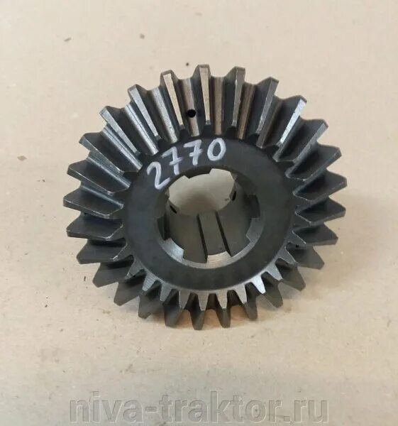 283 шестерня т-25 дифференциала большая. Уп 214 указатель поворота аналог. 145 37 112 98. Haft gi0145 шрус внутренний. Полумуфта экскаватора z=20.