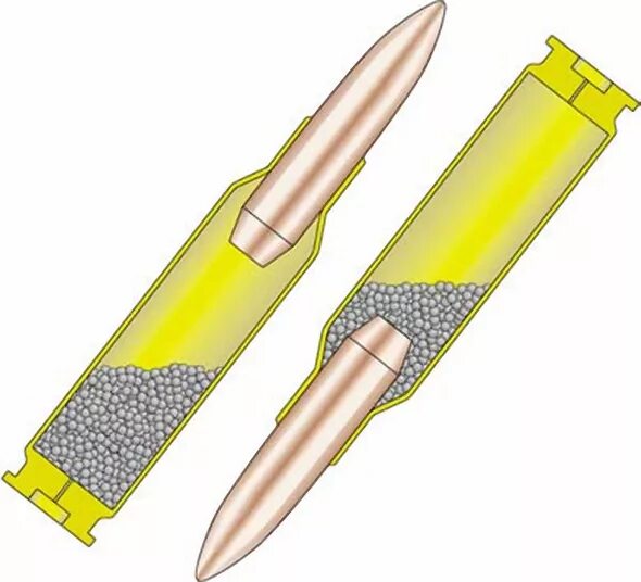 Звук выстрела с гильзой. Стрелянная пуля и гильза. Пуля 22 lr. Гильзы 338lm. Патрон баррикада к кс-23.