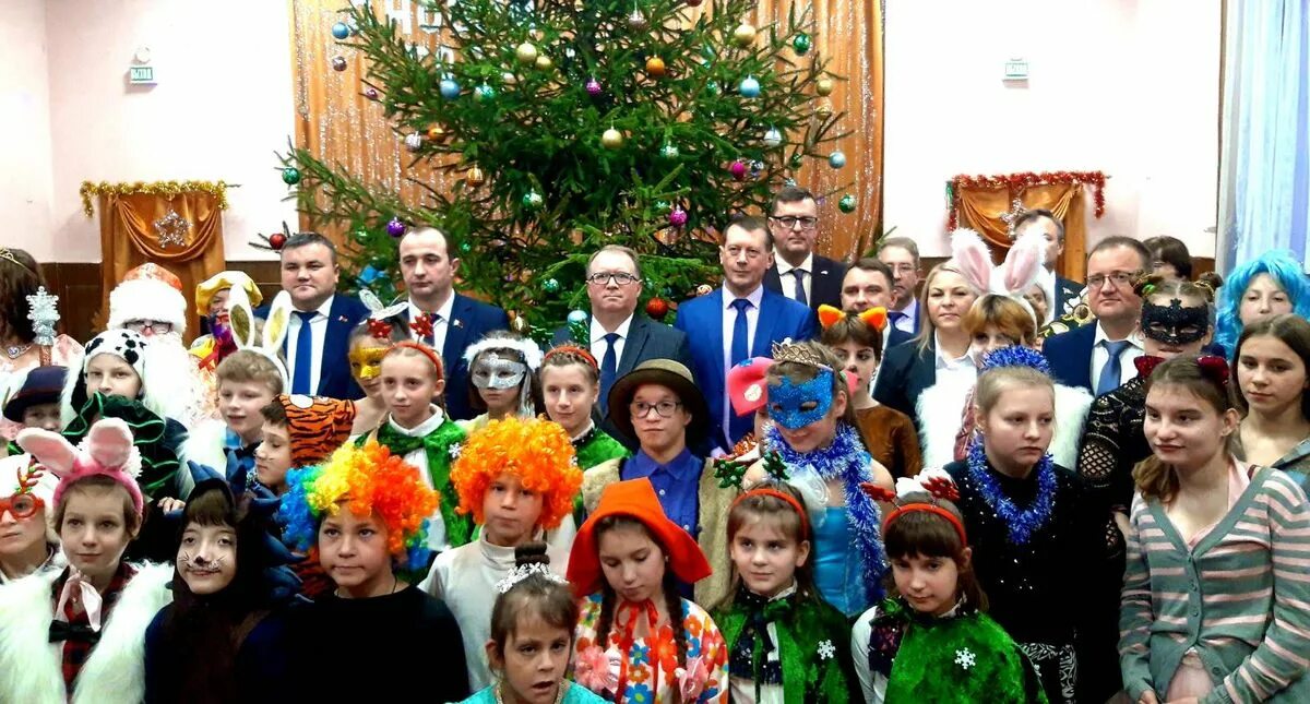 Вспомогательная школа беларусь. Вспомогательная школа беларусь. Вспомогательная школа 12 ош. Вспомогательной школе sarskola. Урок с бел.