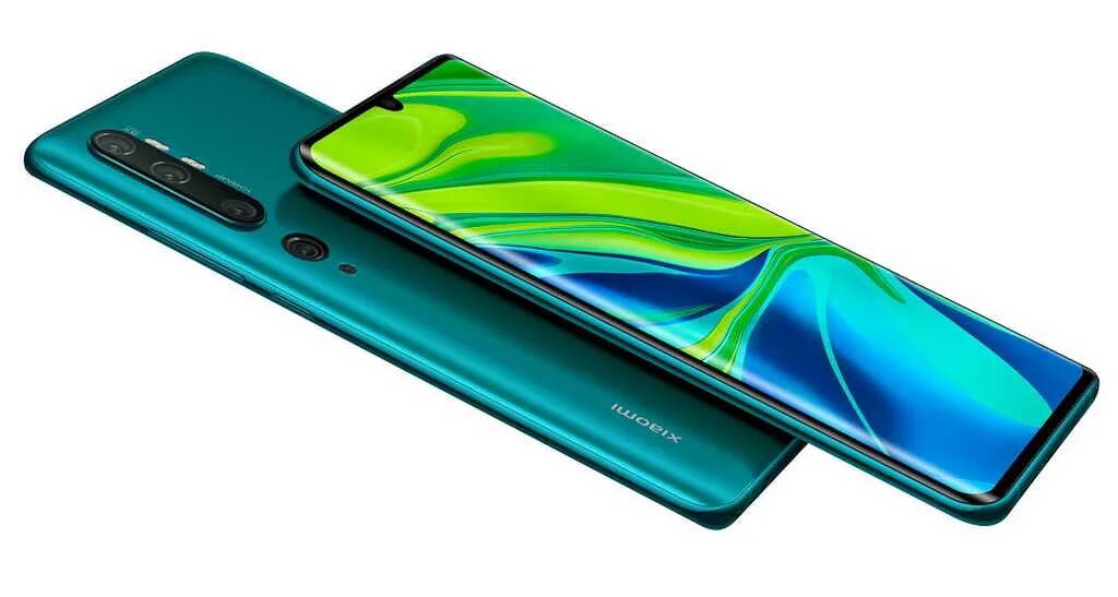 Xiaomi note x. Xiaomi Redmi Note 10. Xiaomi Note 10 Pro. Xiaomi Redmi Note 10s. Смартфон Xiaomi Redmi Note 10 Pro 8/128gb.