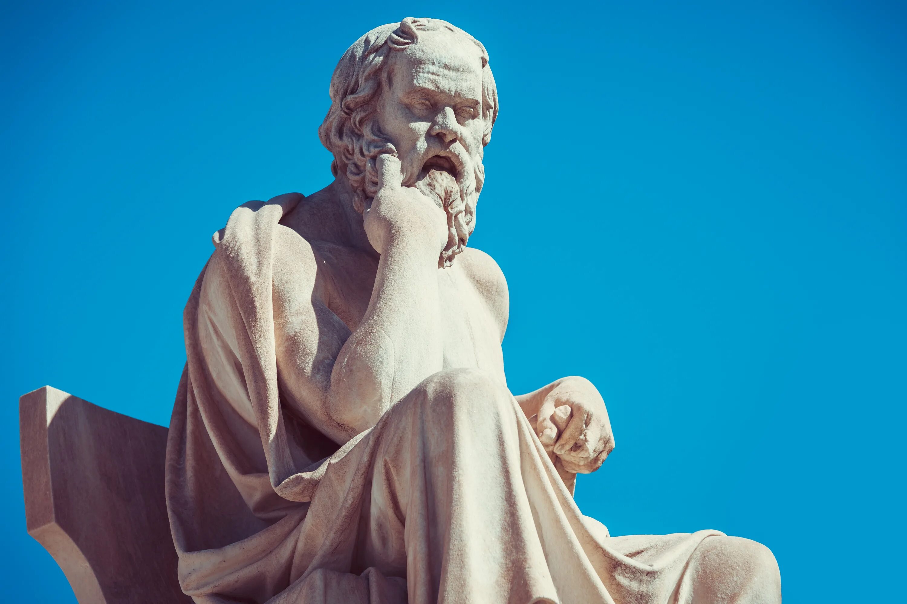 Philosopher