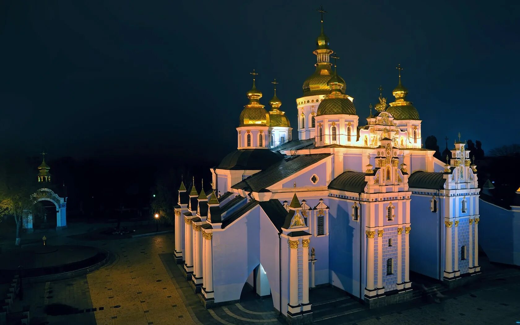 Православный рабочий стол. Храм. красивый храм. православный монастырь. красивые православные монастыри.
