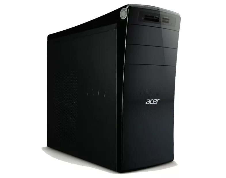 Acer Aspire m3985. Aspire m3970 корпус. Acer Aspire m3970. Компьютер Acer Aspire m3203. Acer okr010