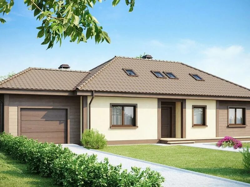 Adaptec ack-i-ra-hdmsas-4sata-sb-. Внешний м2. Двухэтажный дом с гаражом. Дом одноэтажный с мансардой 80кв м. 8m.