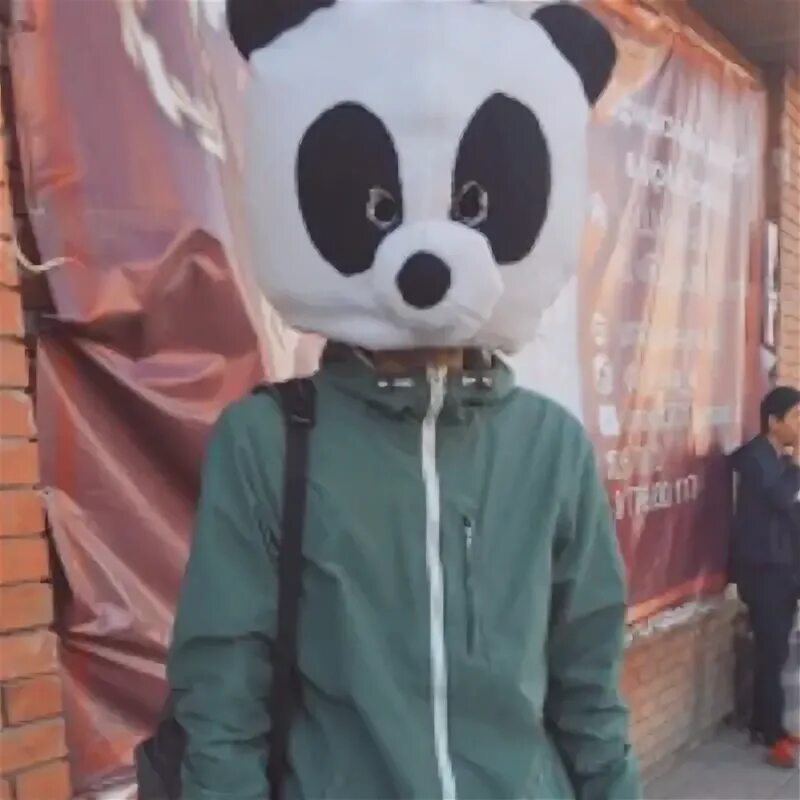 322. Разъемное соединение рс-38. 632. 322. 322.