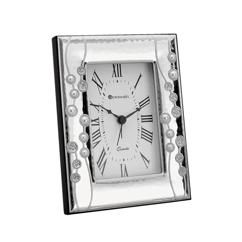 коллекционные наручные часы. интернет магазин часов мужских копии брендов. моя коллекция часов. старые механические часы. часы со склада.