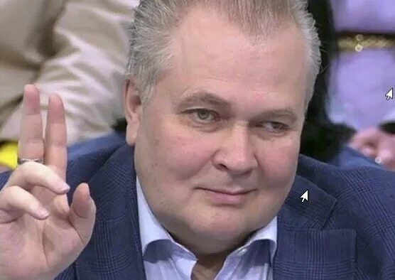 Гордей украинский политолог. Гордей белов 2014. Василий вакаров политолог украина. Биографии украинских политологов. Юрий кот украинский журналист.