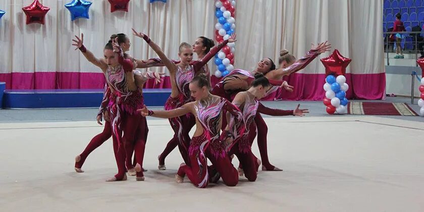 Спортивная гимнастика жуковский. Спортивная гимнастика жуковский. Спортивная гимнастика жуковский. Спортивная гимнастика жуковский. Спортивная гимнастика жуковский.