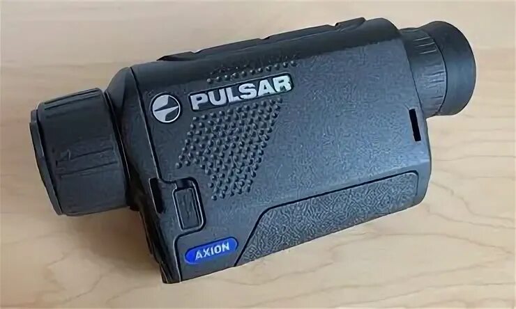 Тепловизор pulsar axion xm30. Тепловизор pulsar axion ттх. термочехол под тепловизор пульсар. рукавичка под тепловизор пульсар.