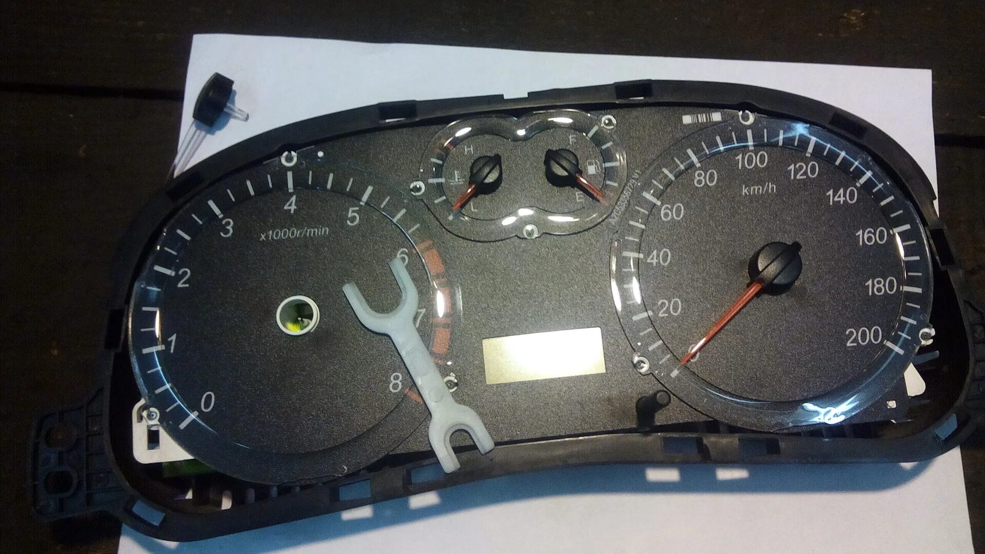 Панель приборов hover h3. Панель приборов hover h3. Оптитрон в калдину 210. Панель ховер н2. Приборная панель hover h2.