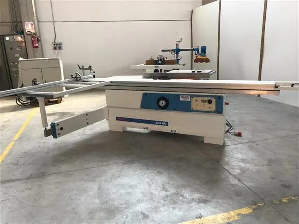 Scm minimax. Ремень для станка minimax s315ws. станок scm minimax st3 smart. шпиндель scm minimax т45. счм станок practic s припарковать фрезу.