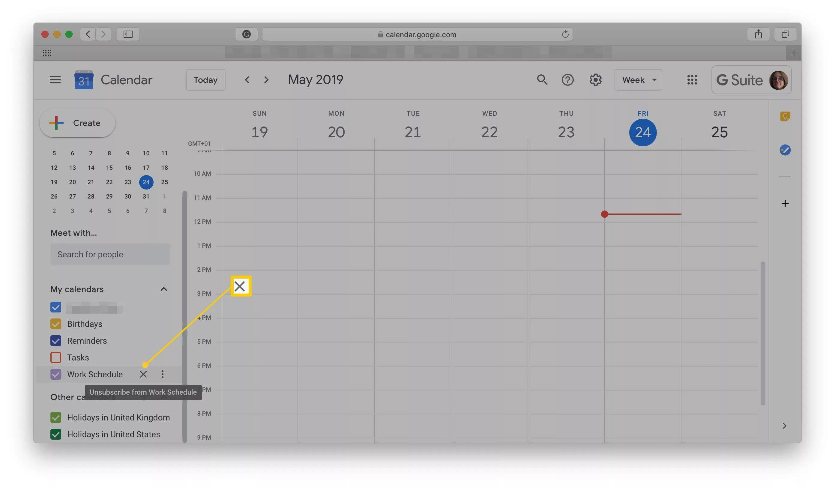 Гугл календарь приложение. Заполненный гугл календарь. Календарь в гугл календаре. Google календарь. Гугл календарь андроид.
