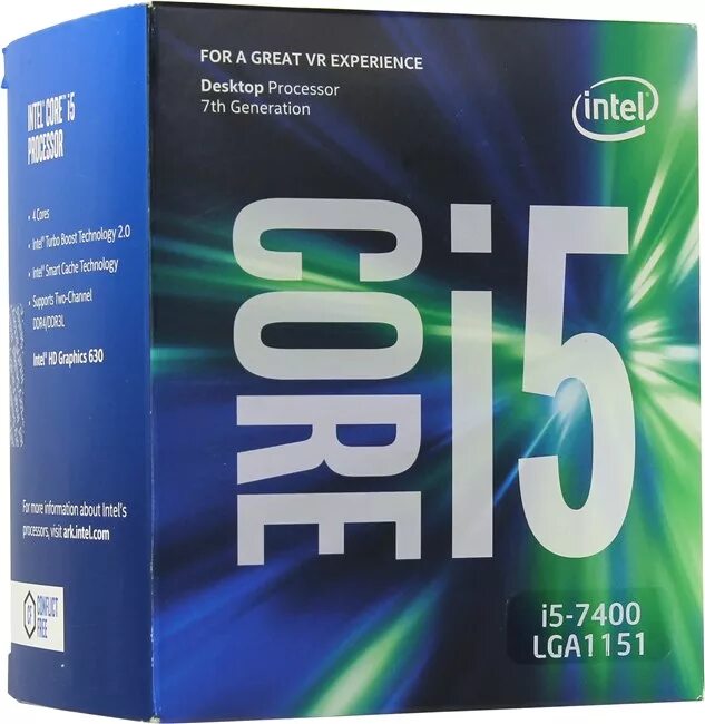 Процессор intel core i5 11500. Intel core i5-7600k. intel core i5-6600k. процессор intel core i5-7400 box. процессор intel core i5-6400.