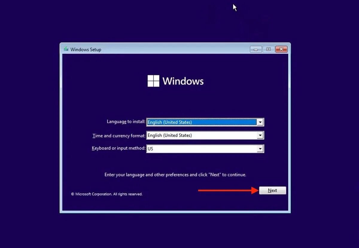 Установка windows 11 подключение к интернету. Операционная система Windows Server 2022. Microsoft Server 2022 Standard. Windows Server 2022 Интерфейс. Установка Windows Server 2022.