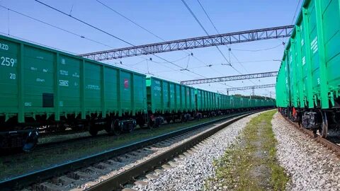 Глобалтранс