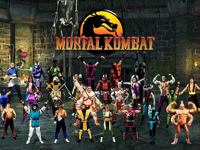 Мортал игры трилогия. Мортал комбат Трилоджи герои. Mortal Kombat Ultimate ps1. Mortal Kombat Trilogy ps1. Мортал комбат Трилоджи ростер.