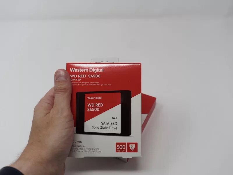 Твердотельный накопитель western digital wd red sa500 nas ssd 2 tb. Ssd red sa 500 1tb. Western digital red sa500 2. Wd red sa500 [wds100t1r0b]. Western digital red sa500 2.
