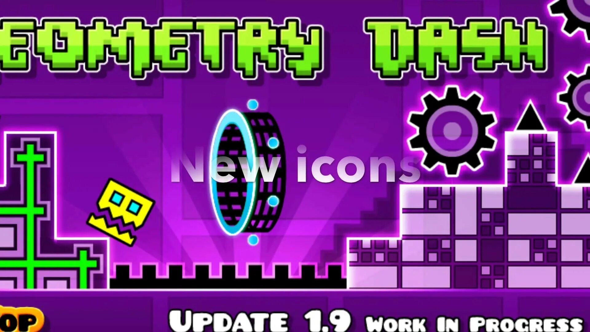 Геометрия Даш. Игра геометрия Даш. Игрушки Geometry Dash. Фото геометрия Даш.