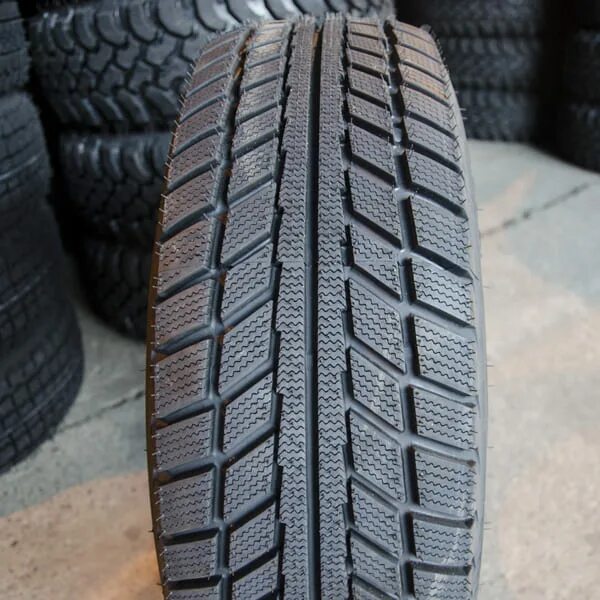 Бел шина 16. Белшина Artmotion Snow 205/60 r16. Белшина Artmotion 205/60 r16 92h. Bel-277 205/60 r16. 205/60r16 92h Белшина бел-277 Artmotion Snow.