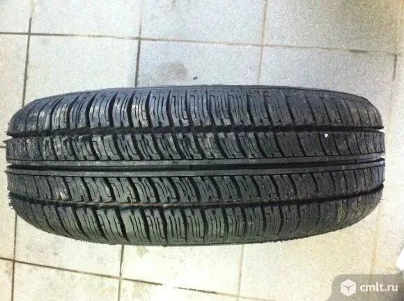 Купить бу резину кама. Кама-217 175/65 r14. Кама-217 175/65 r14 направление. Шины Кама 217 175/65 r14. Колеса Кама 217 175/65 r14.